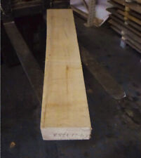 Linde Lindenholz Bohlen Edelholz Drechselholz Regal Kantel Bretter Bastelholz