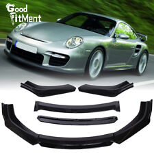 Für Porsche 911 GT 997