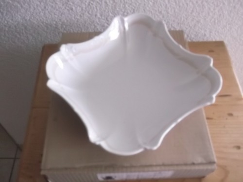 Tirschenreuth baronesse - tirschenreuth,