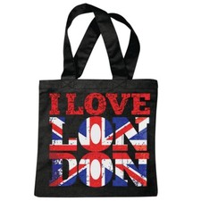 Tasche beutel baumwolltasche - tasche, i