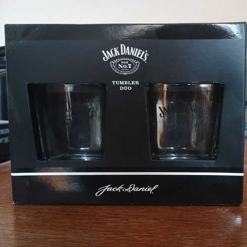 Jack daniels alte 7 - jack,