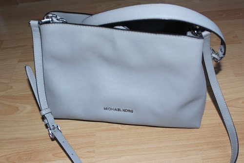 Original michael kors leder - original,