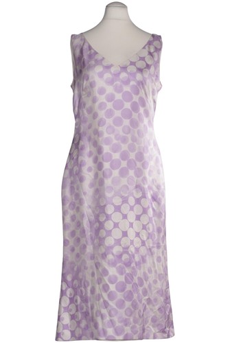 Escada kleid damen - kleid, dress