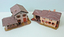 Moba leckerbissen duo - moba-leckerbissen:,