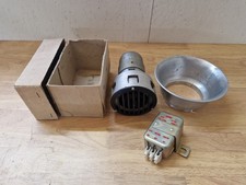 MZ ETZ/F Sirene Vopo