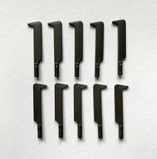 LEGO® Herr der Ringe Waffen