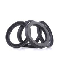 AUTOFREN SEINSA Reparatursatz