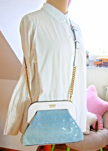 Guess sicilia lilica frame - sicilia,