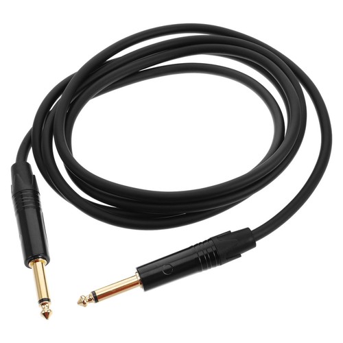 Gitarre accessoires - gitarre,