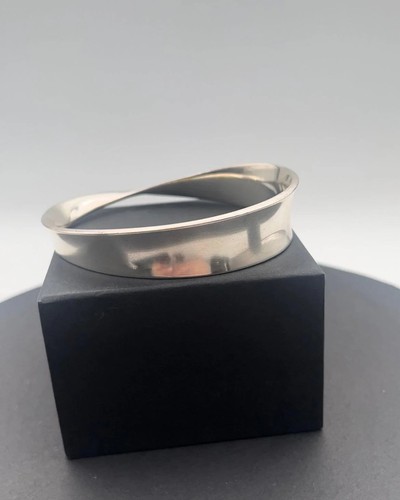 Georg jensen sterling silber - jensen,
