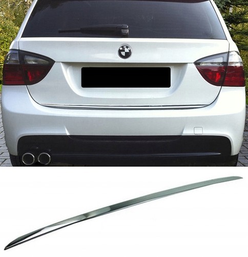 Bmw e91 kombi - e91,