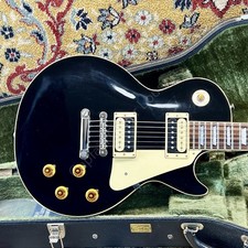 1984 Tokai - LS 50 - ID 5179