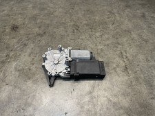 VW Passat 35i Facelift