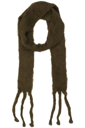 Zara schal damen tuch - damen,