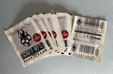 Tschutti Heftli *World Cup WM