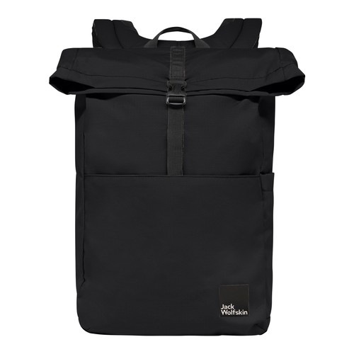 Jack wolfskin unisex - jack,