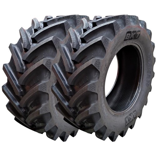 Reifen 650 65r38 166a8 - 2x,