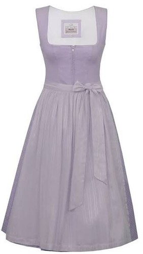 Neues marjo dirndl rimsting - neues,