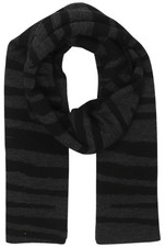 Opus Schal Damen Tuch