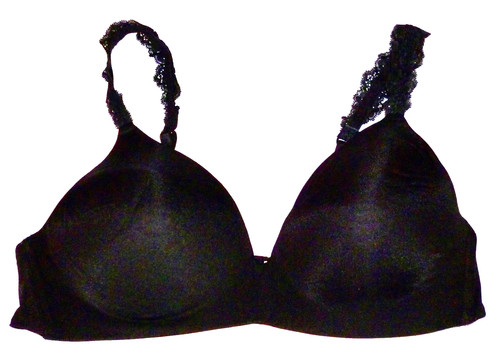 Damen schalen ohne bügel - damen,