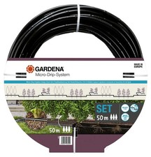 Gardena Micro-Drip-System 50 m