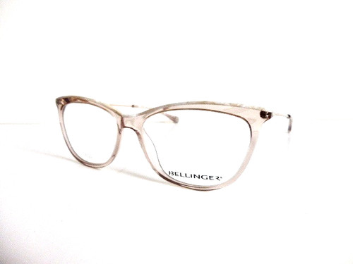Originale designbrille - originale,