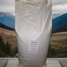 (EUR 1,71 / kg) Großblatt