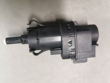 Volvo V50 2006 Sensor