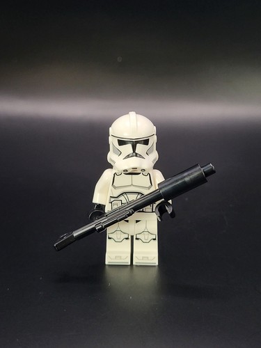 Lego star wars clone - lego,