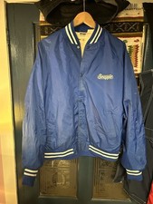 Snapple 70’s/80’s Zip Up