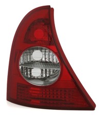 Rücklicht links für Renault