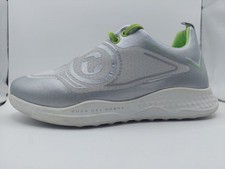 Sneaker Damen Golf Duca Del