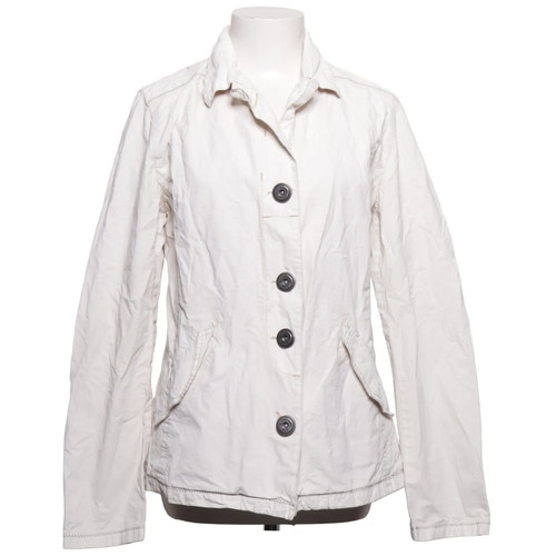 Murphy nye jacke damen - nye,, jacke,