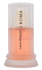 Laura Biagiotti Roma Eau de