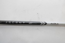 Aldila ascent light - 40, (light