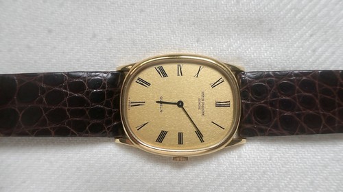 Patek philippe geneve - patek,