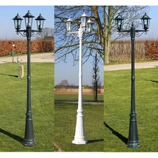 Gartenlaterne Garten Laterne