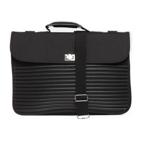 Pharmacia computertasche - pharmacia,,