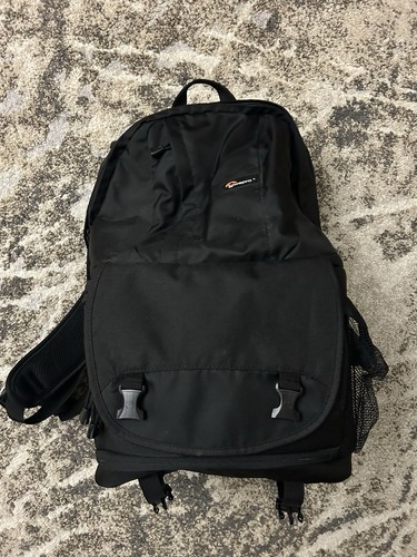 Lowepro fastpack 250 camera - lowepro,