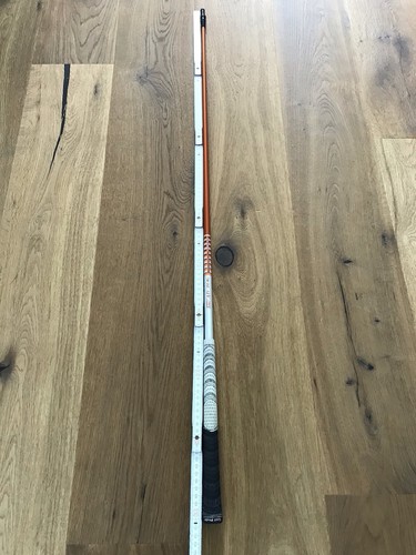 Titleist graphite design - titleist,