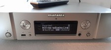Marantz NA6005 Network Audio