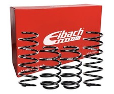 Federn EIBACH Pro-Kit C218 (CLS-Klasse), W212 (E-Klasse) E10-25-021-01-22