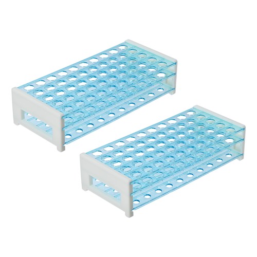 2stk reagenzglashalter - 2stk,