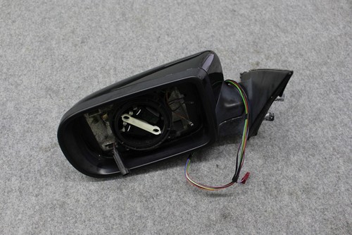 Original bmw 5er e39 - 5er,