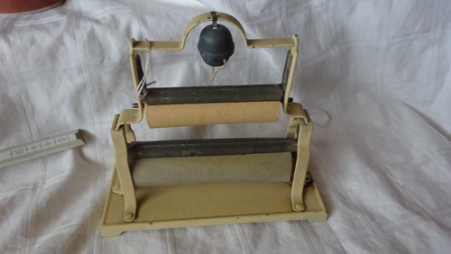 Antiken papierständer für - papierständer,