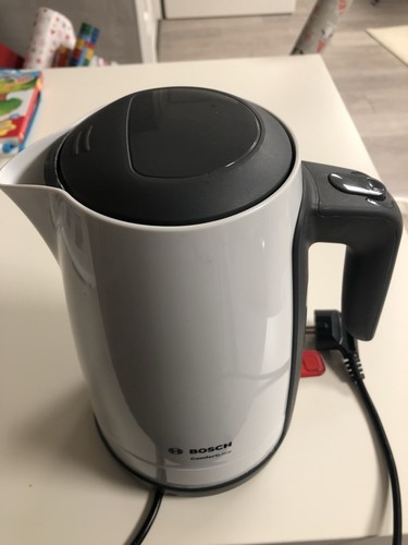 Wasserkocher von bosch comfort - bosch,