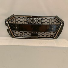 AUDI A1 82A S LINE Gitter