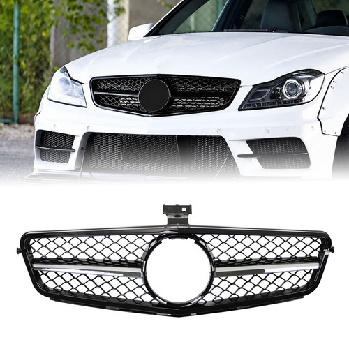 Grill sport kühlergrill für - grill,