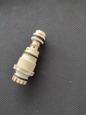 Steuerkolben  Baypassventil Regelventil Kärcher MX 720 MX 721 Hochdruckreiniger