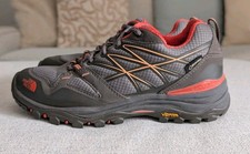 THE NORTHFACE Goretex Outdoor